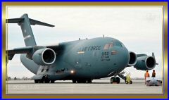 2025-10-17 at 8.44.32 AM.jpeg